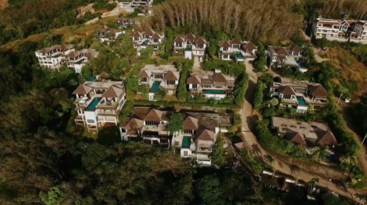 Property image - gallery 1