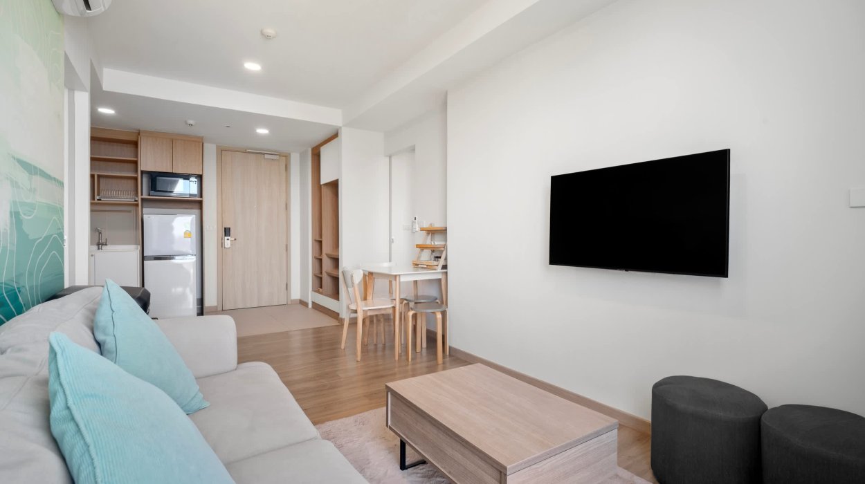 Property image - gallery 1