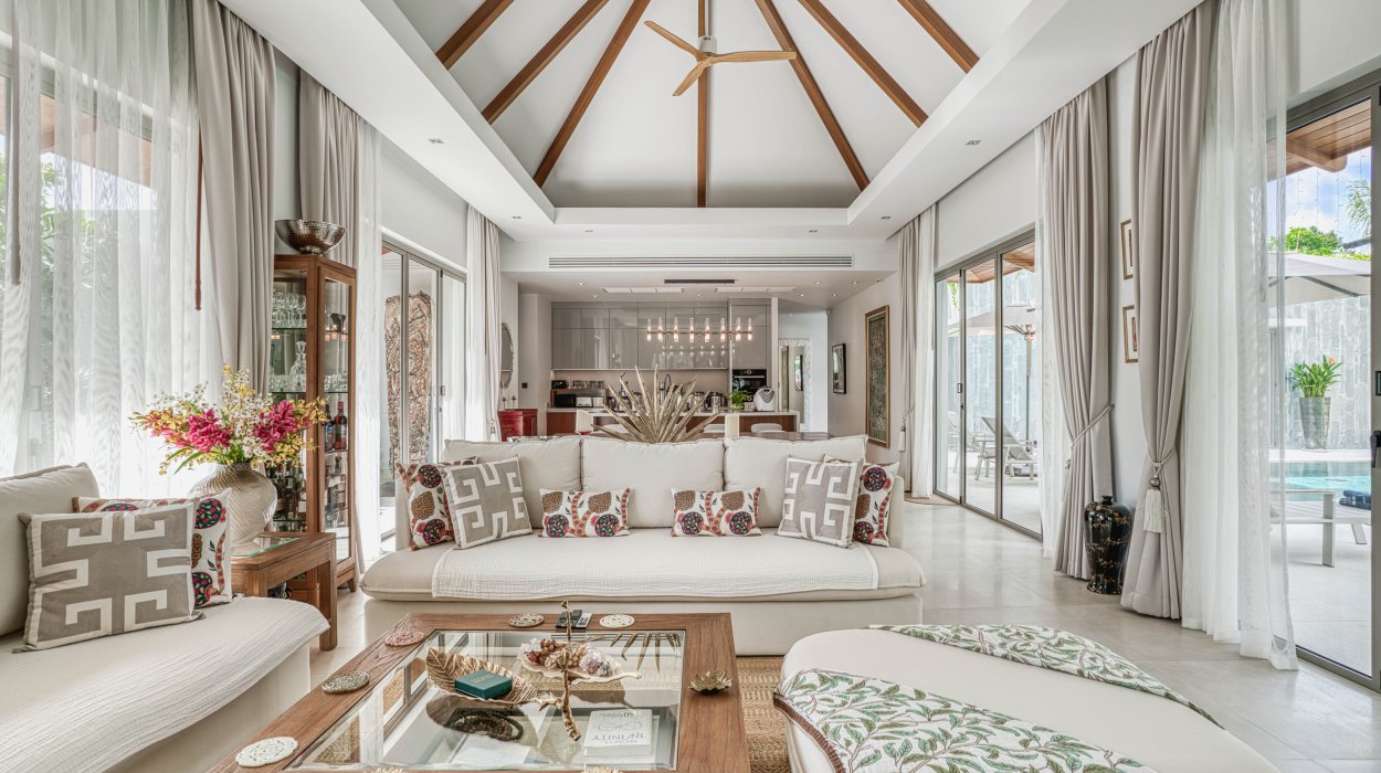 Property image - gallery 1