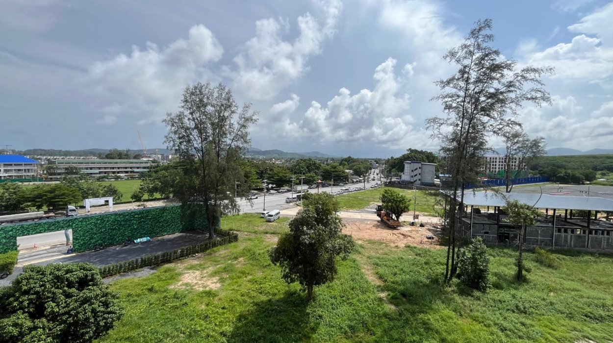 Property image - gallery 1