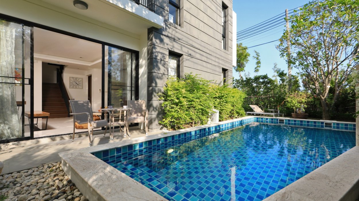 Property image - gallery 1