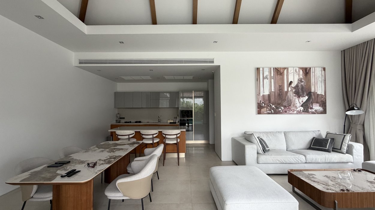 Property image - gallery 1