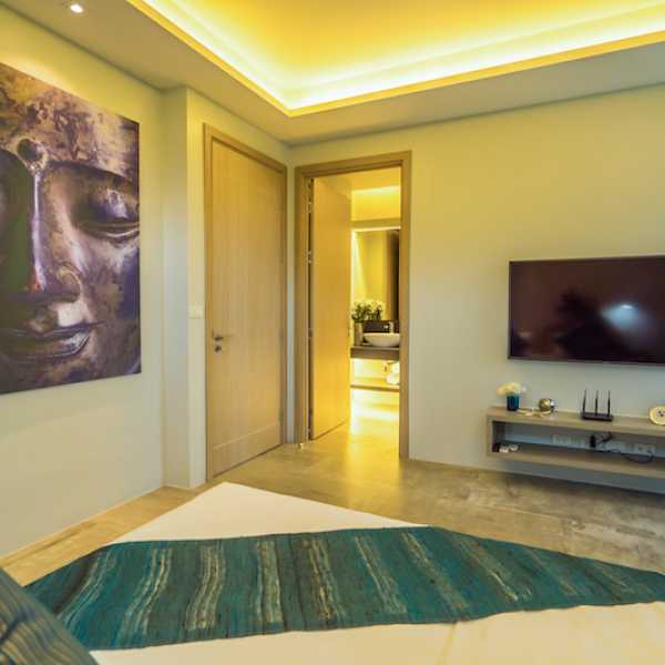 Property image - gallery 29