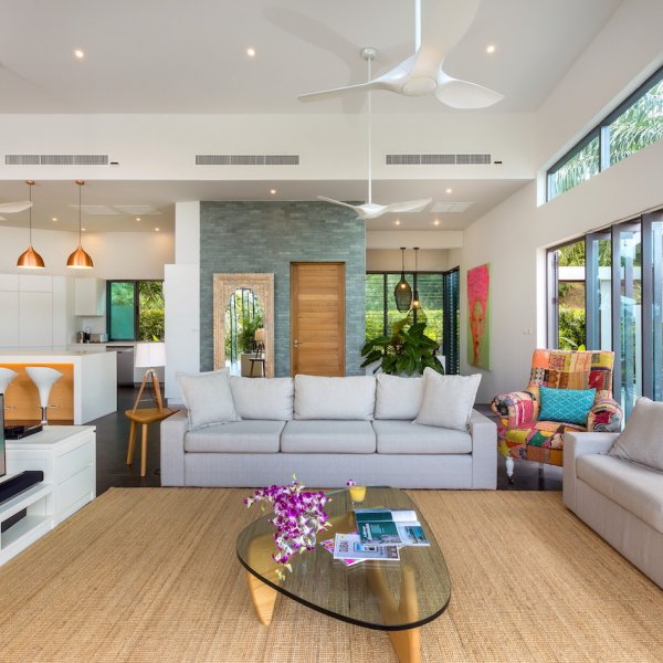 Property image - photo 3