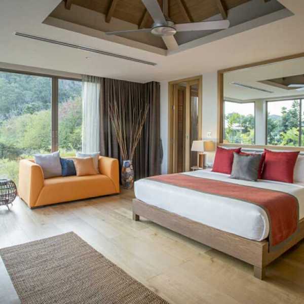 Property image - gallery 23