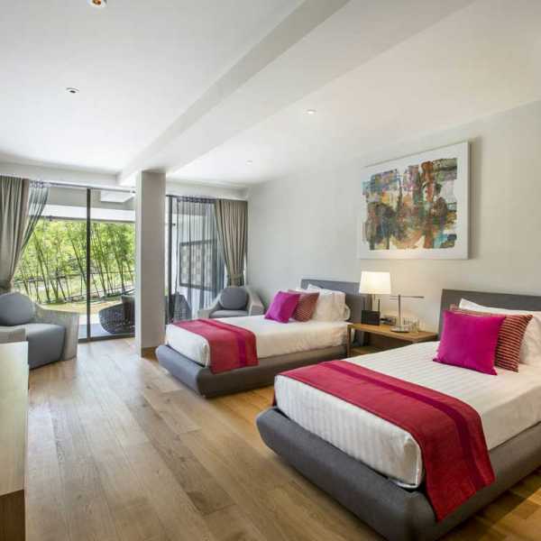 Property image - gallery 19