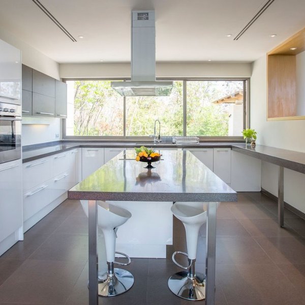 Property image - photo 3