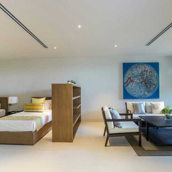 Property image - gallery 16