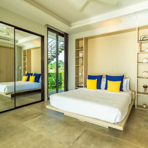 Property image - gallery 32