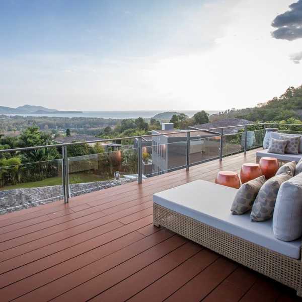 Property image - gallery 24