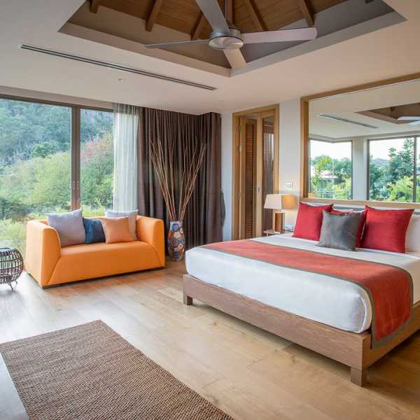 Property image - gallery 13