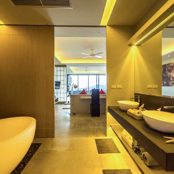 Property image - gallery 23