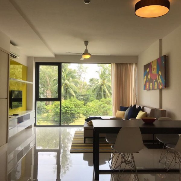 Property image - gallery 8