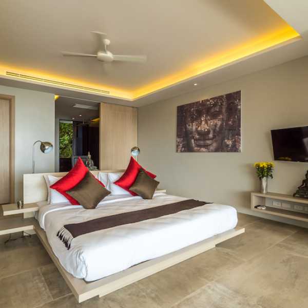 Property image - gallery 18