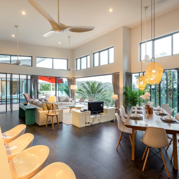 Property image - photo 4