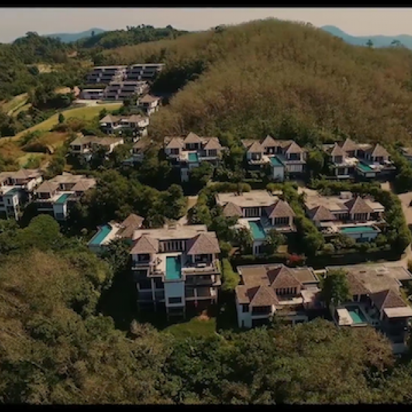 Property image - gallery 36