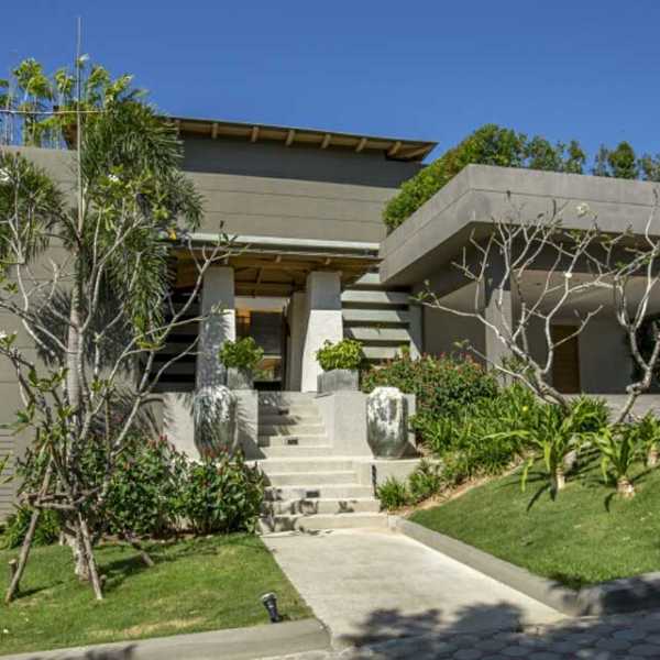 Property image - gallery 29