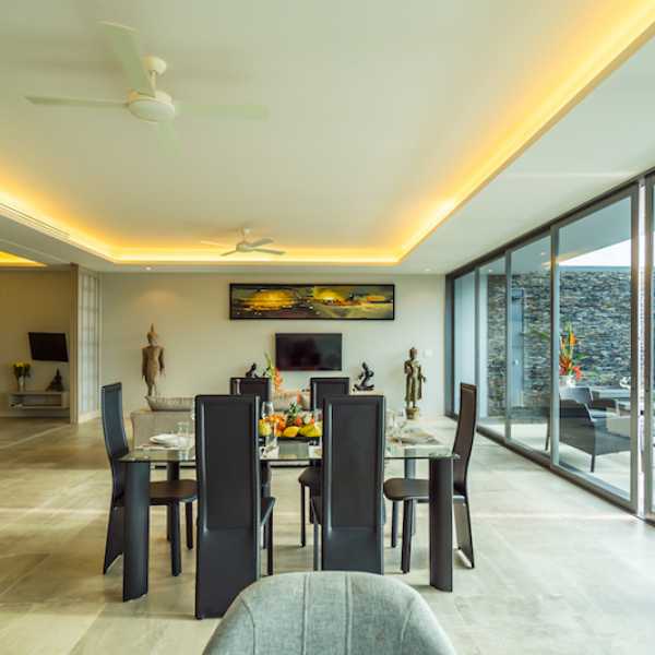 Property image - gallery 11