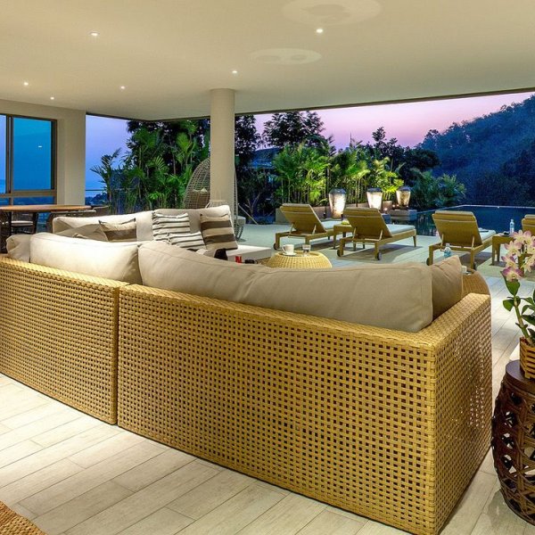 Property image - gallery 6