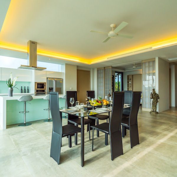 Property image - gallery 7