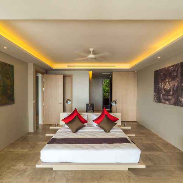 Property image - gallery 17