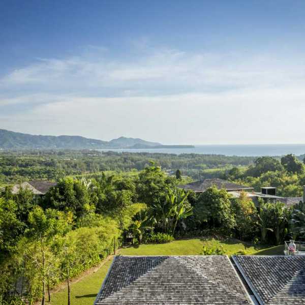 Property image - gallery 30