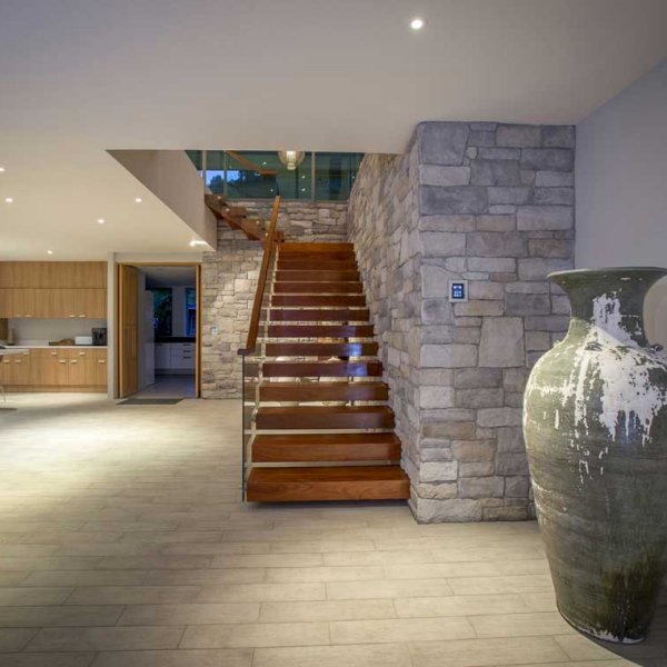 Property image - photo 3