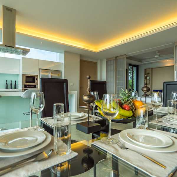 Property image - gallery 8