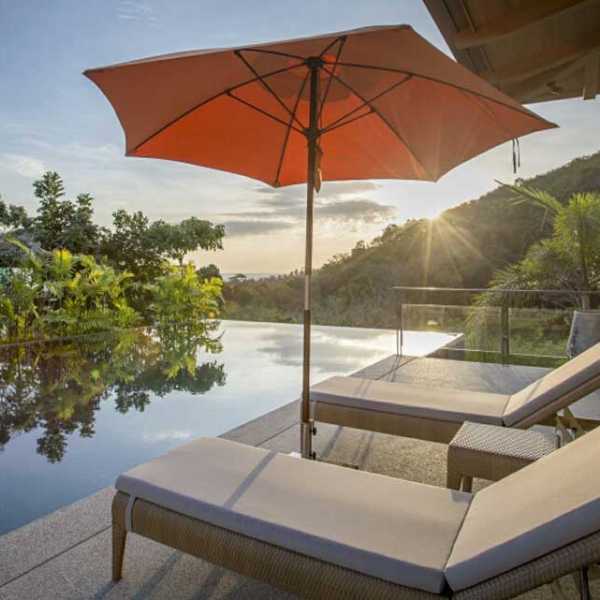 Property image - gallery 27