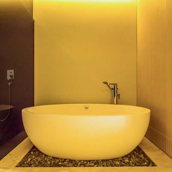 Property image - gallery 21