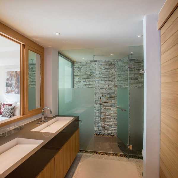 Property image - gallery 16