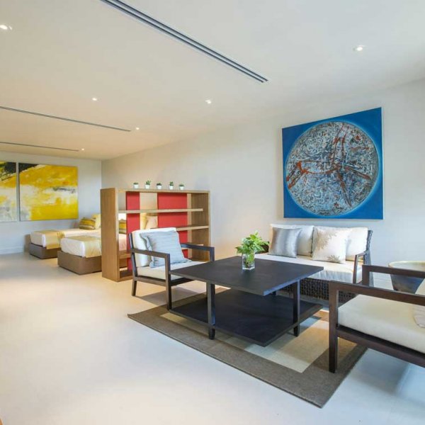 Property image - photo 5