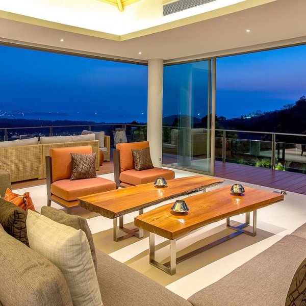 Property image - photo 4