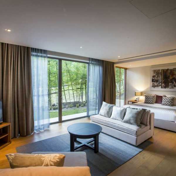 Property image - gallery 12