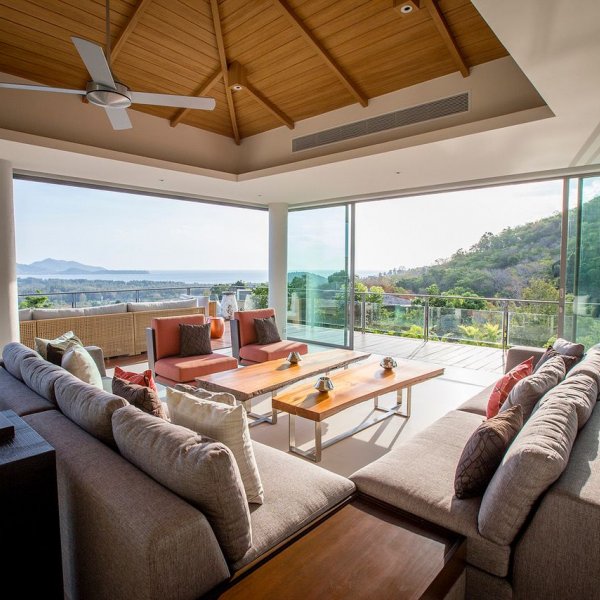 Property image - photo 2