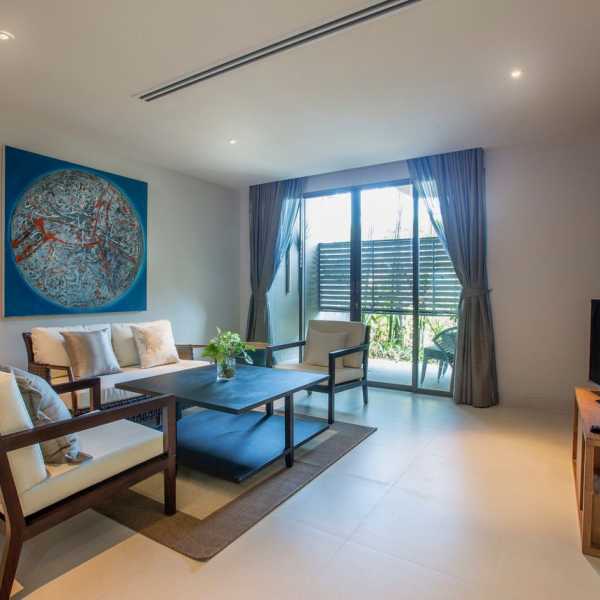 Property image - gallery 12