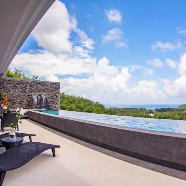 Property image - gallery 34