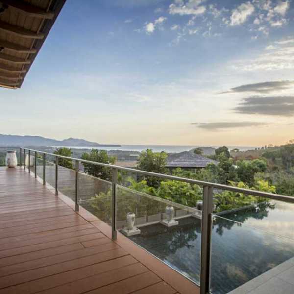 Property image - gallery 26