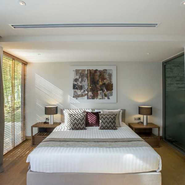 Property image - gallery 14