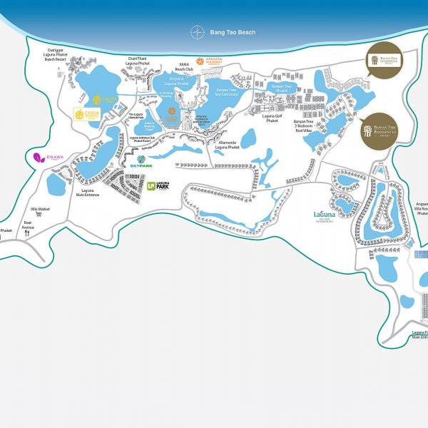 Планировка 1