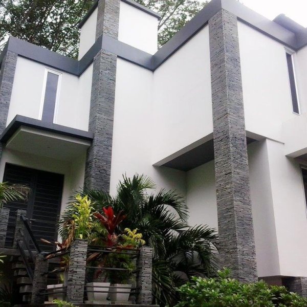 Property image - gallery 9