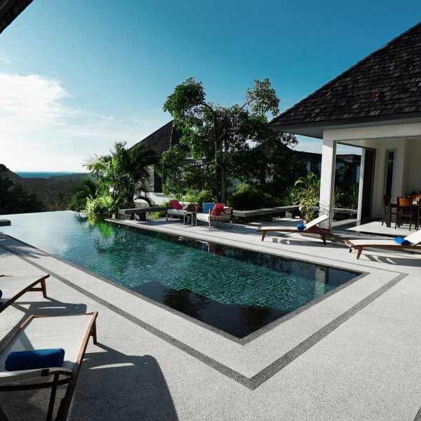 Property image - photo 5