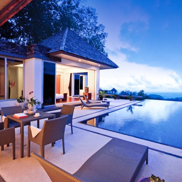 Property image - gallery 19