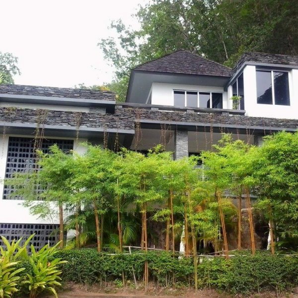 Property image - gallery 7