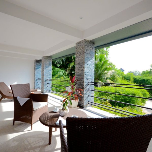 Property image - gallery 18