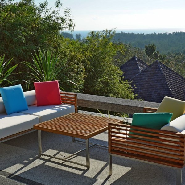 Property image - gallery 13