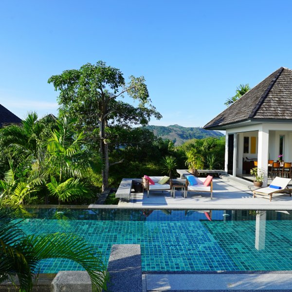 Property image - photo 2