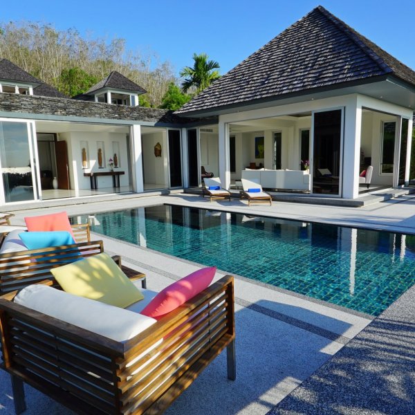 Property image - gallery 15