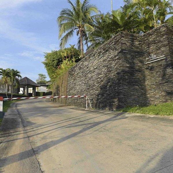 Property image - gallery 16