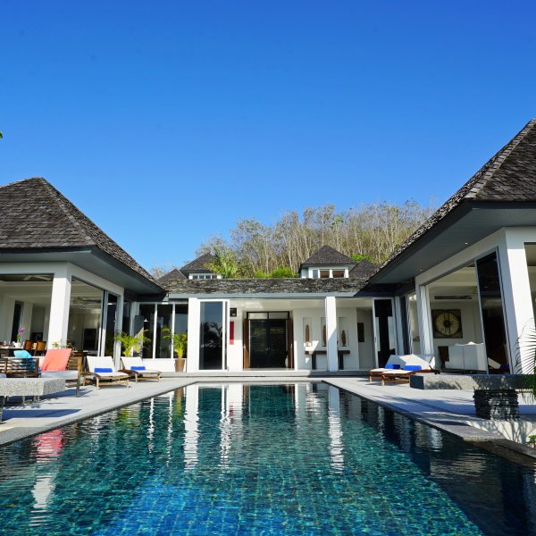 Property image - gallery 6